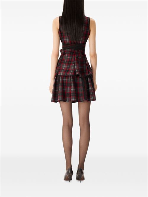  VIVIENNE WESTWOOD | 1K01003H W01NGP210